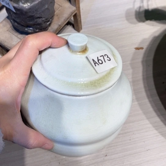 福利多多福利多多