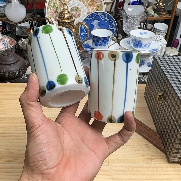 瓷片啊啊啊啊啊啊啊