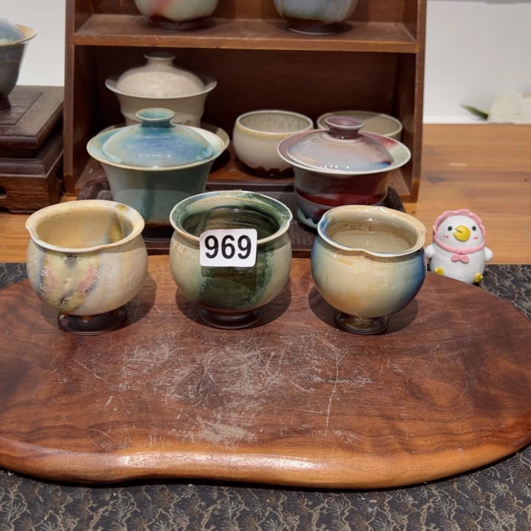 【闪购商品】大*毛969孤品福利不退换/111111111