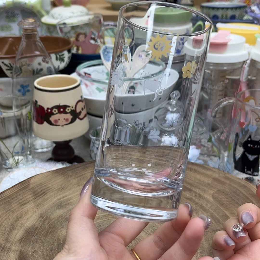 如图所示 雨儿精选