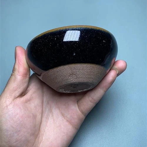 【闪购】-No.JFXAM-613............