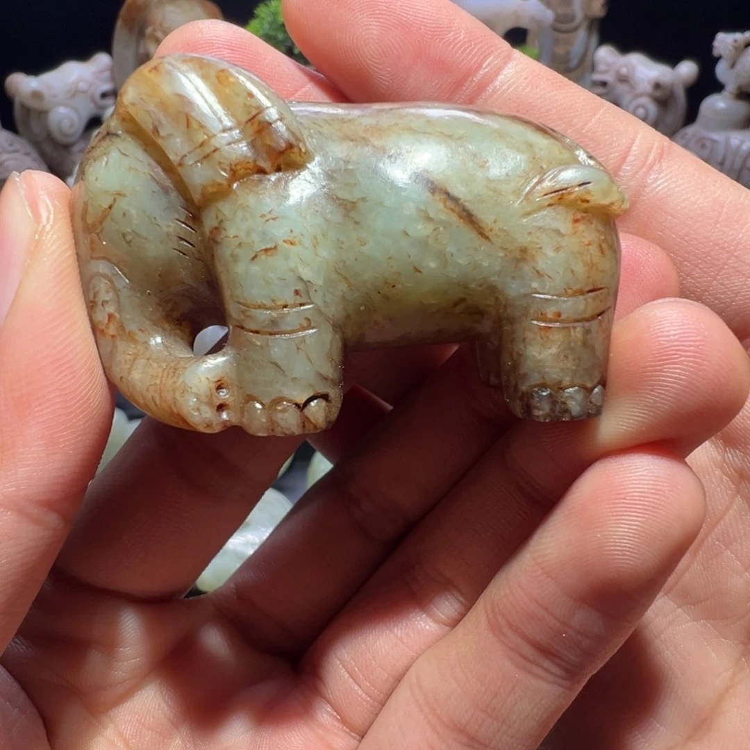 盘di g fu l re le le la j j