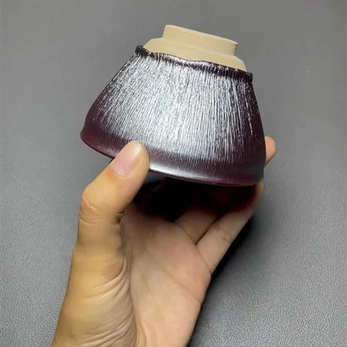 【闪购商品】茶盏-10016..........