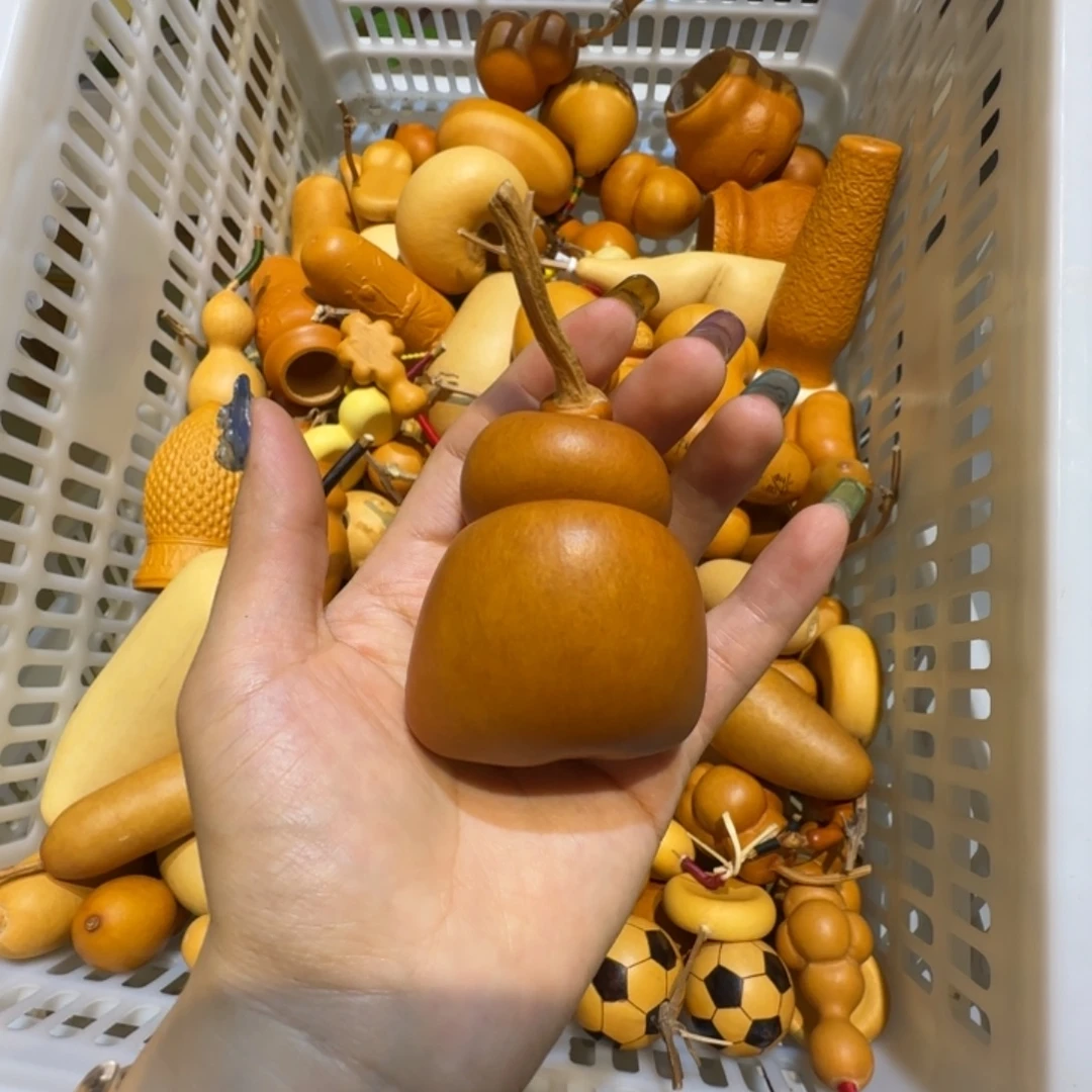 厉***雨哈哈哈哈哈哈哈哈哈哈