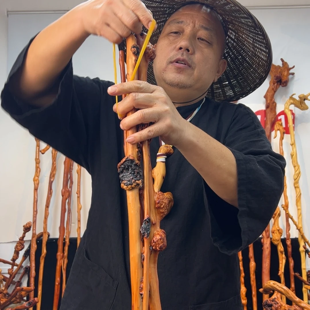 黑果木其他黑果木119