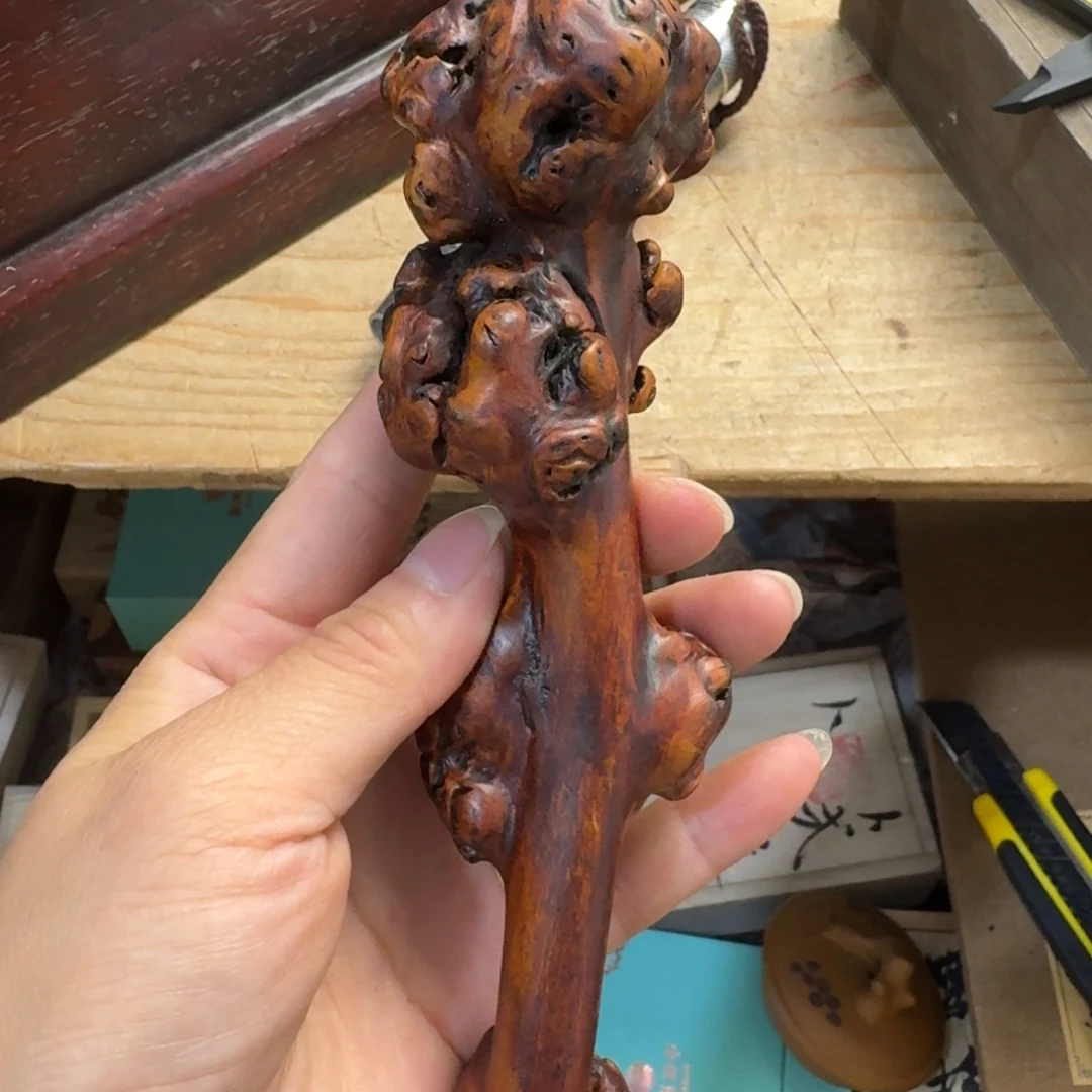 陶瓷手串，多样性发一