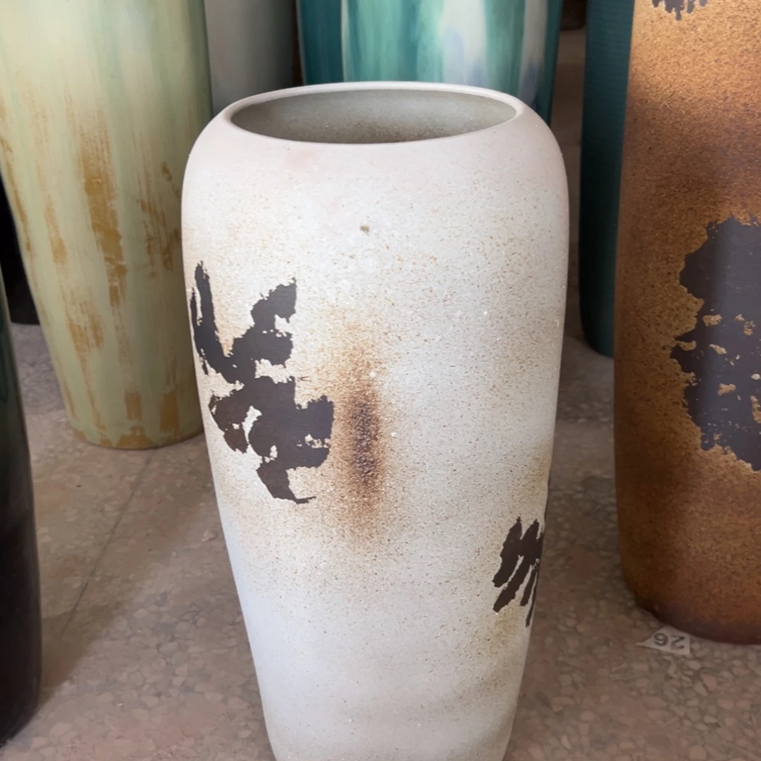 高度50口17无孔瑕疵