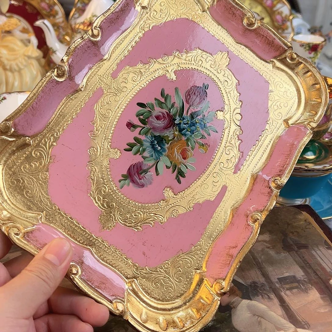 杯哈哈哈哈哈哈哈哈