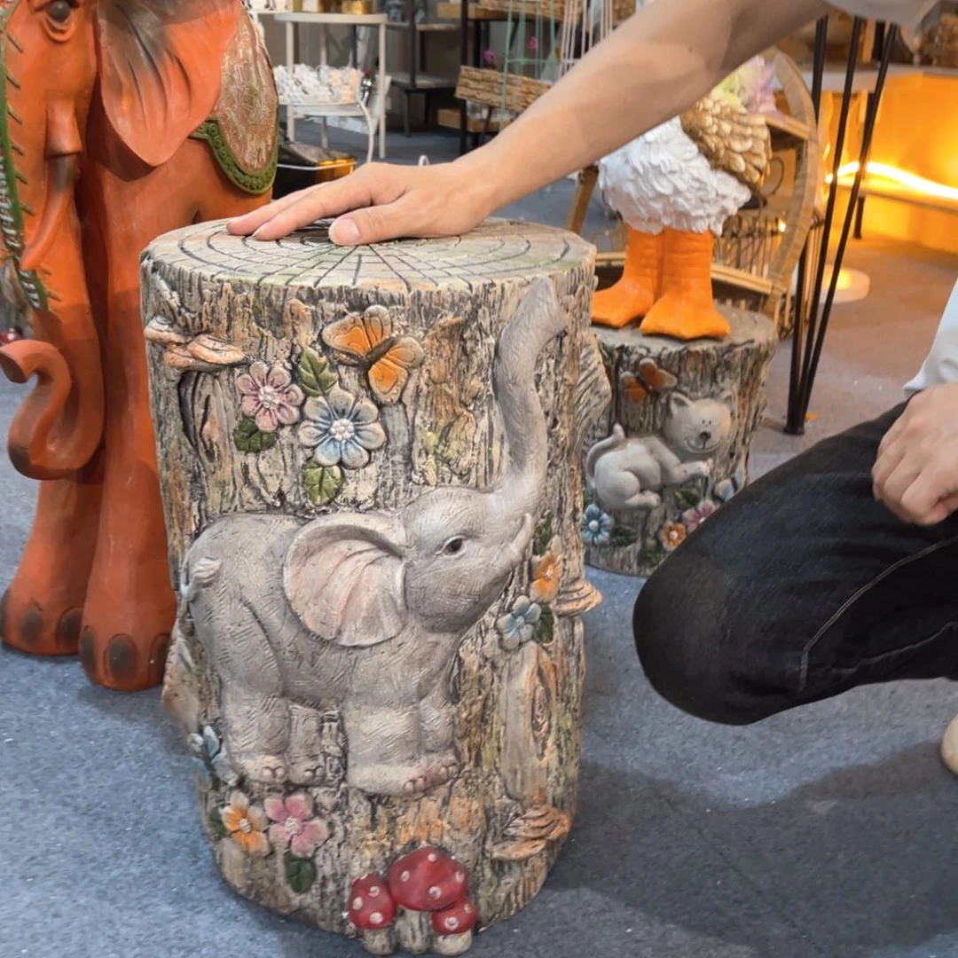 红陶红陶红陶红陶