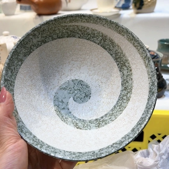 紫砂满十九块九包邮138?**?