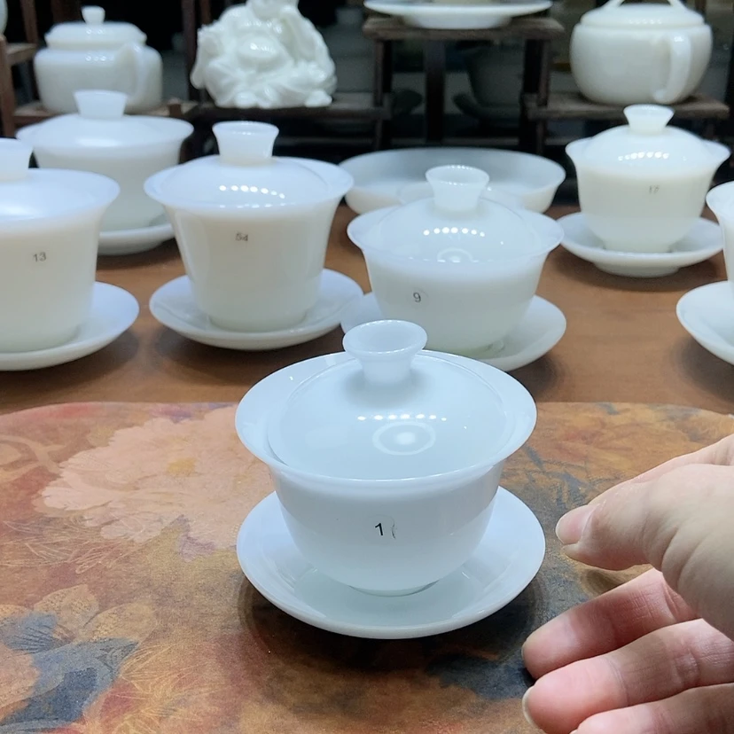 【闪购商品】在一起是不合适还是什么都不是
