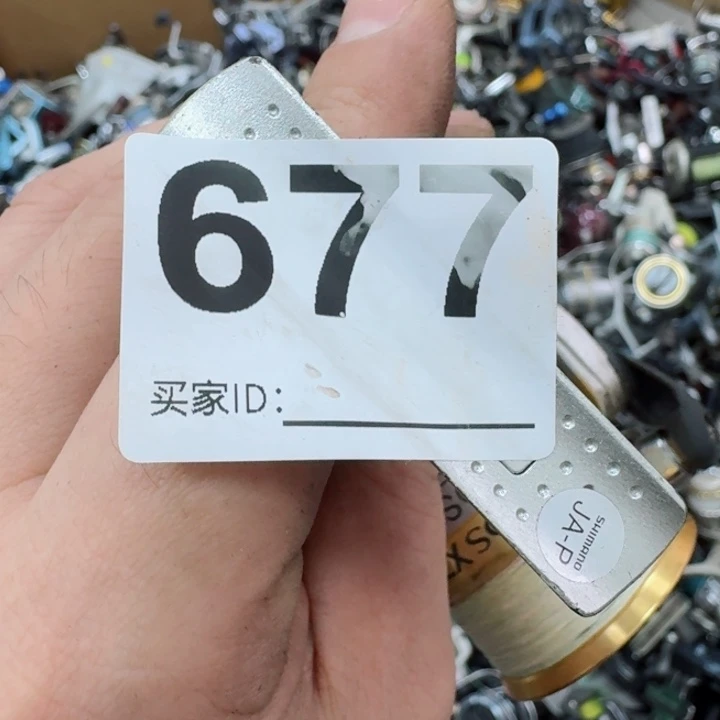 碳素1.8m以下?**铭鱼竿钓鱼竿78899000