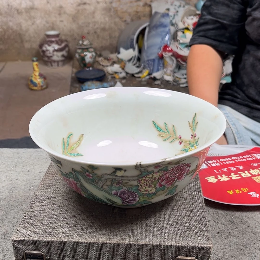 景德镇陶瓷1111111