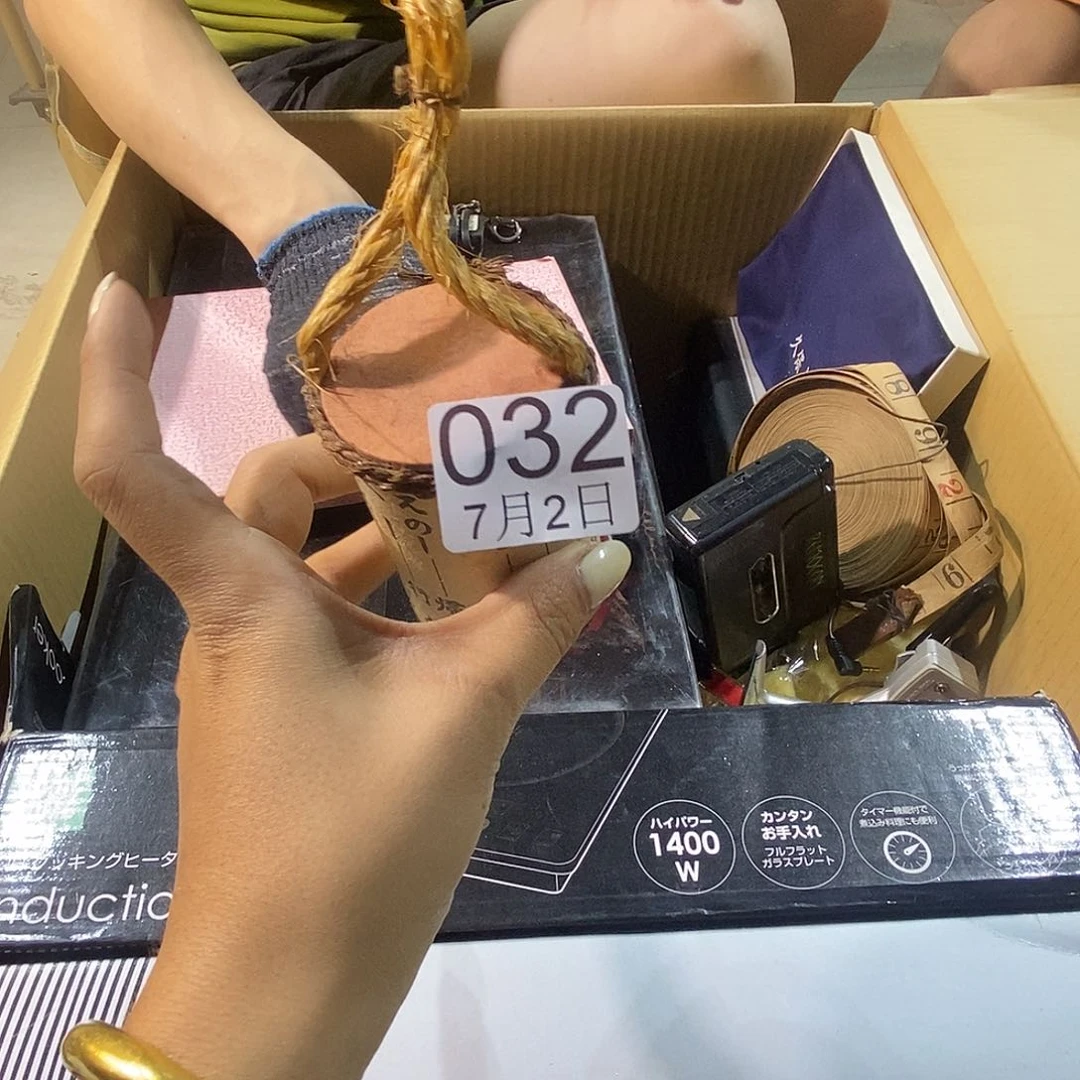 深***绿丽江丽江丽江丽江丽江丽江丽江