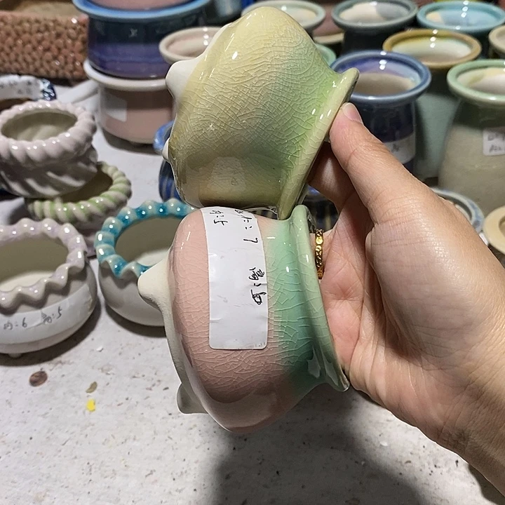 「满9.9米包邮发货」2个浮力