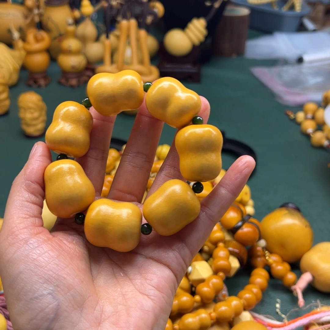 福***嘟大叶紫檀（黑酸枝木类）