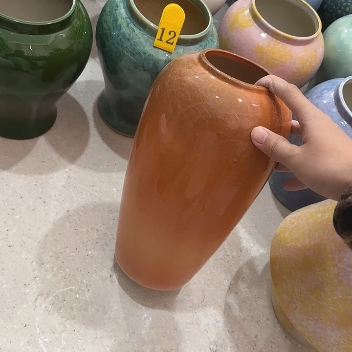 摆件微瑕无孔weoxoa