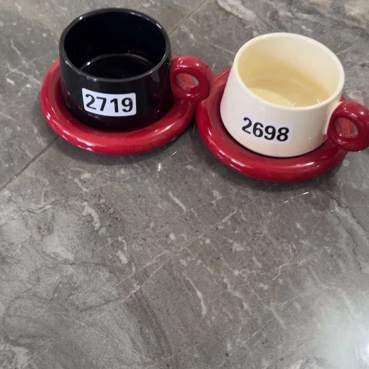 瓷片瑕疵陶瓷满15包邮2套8888