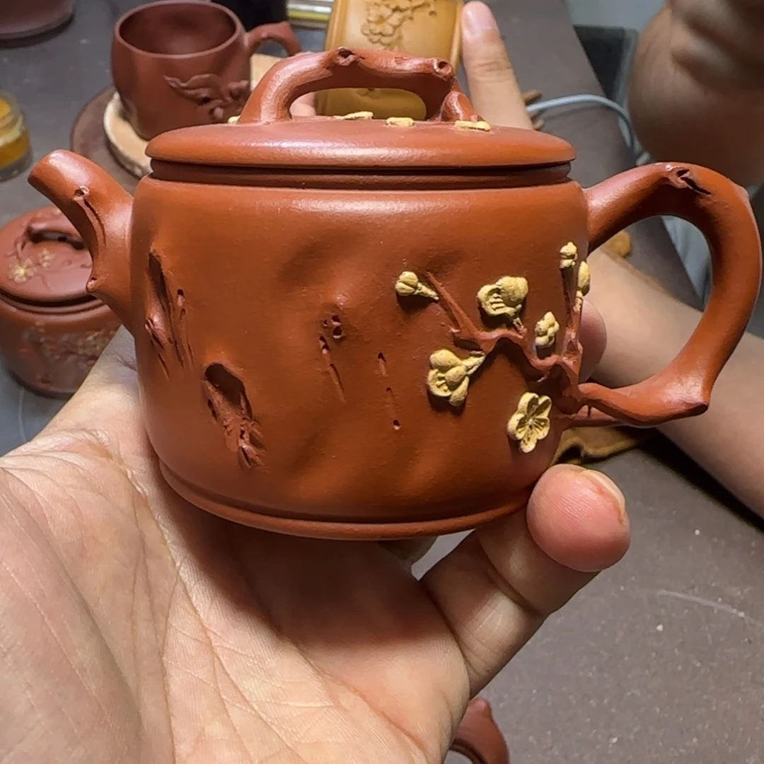 茶盏我是徐成霞我是你唯一