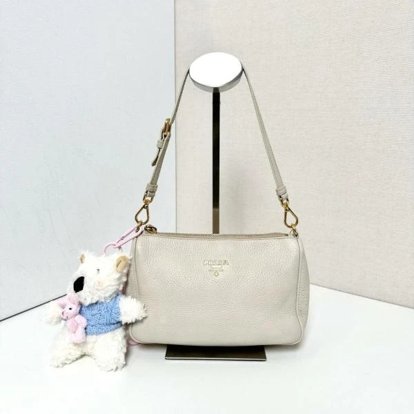 普拉达/单肩包/95新/c9360702325/250627SY0019