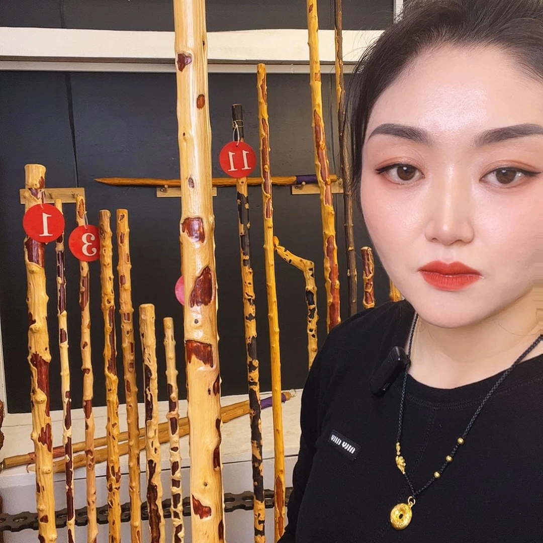双*好好好好好好看