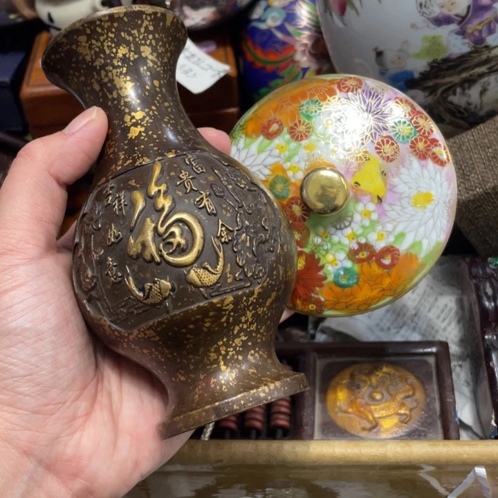 紫砂陶瓷艺术陶瓷艺术陶瓷艺术