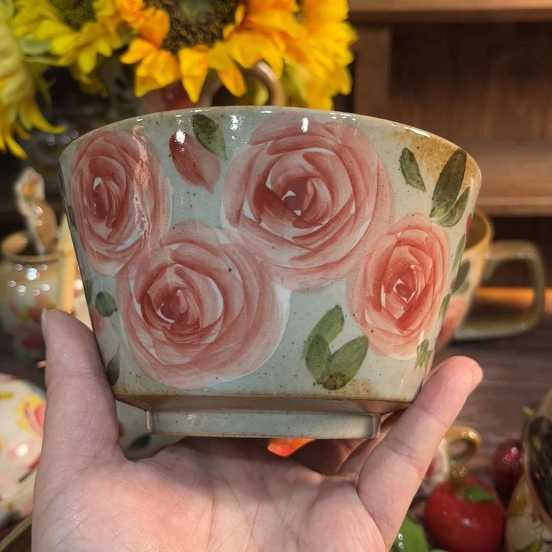 壶红红火火恍恍惚惚哈哈哈这么