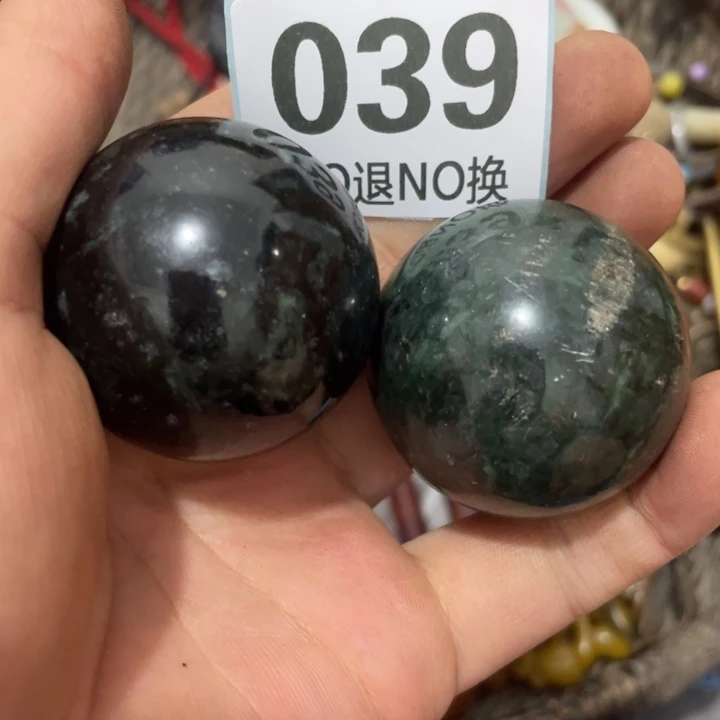 陶瓷直播间火爆热卖