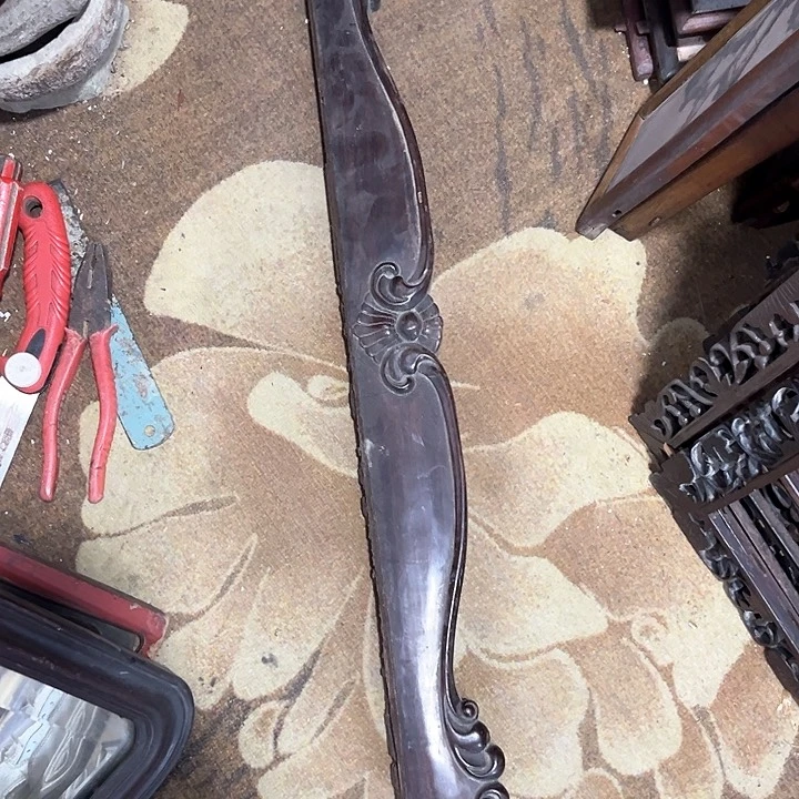 香榧木董*木木木木木木木