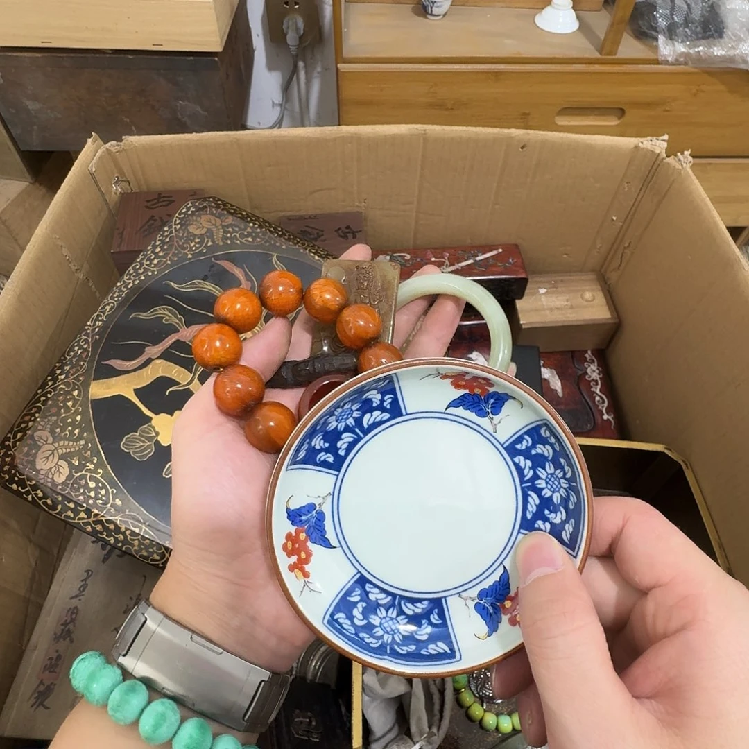 闪购商品，多样性发一