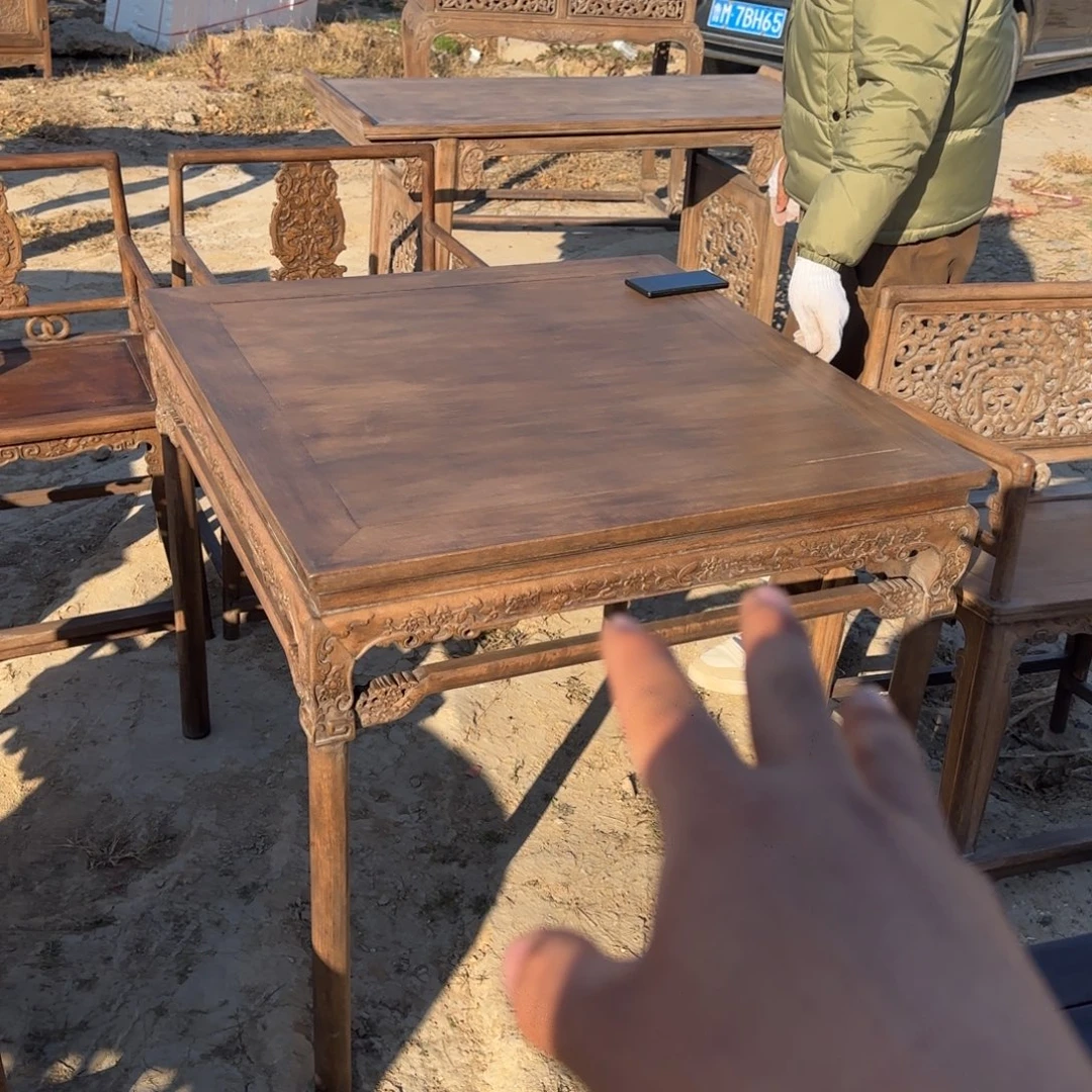 用***3三聚氰胺11111111111111111111