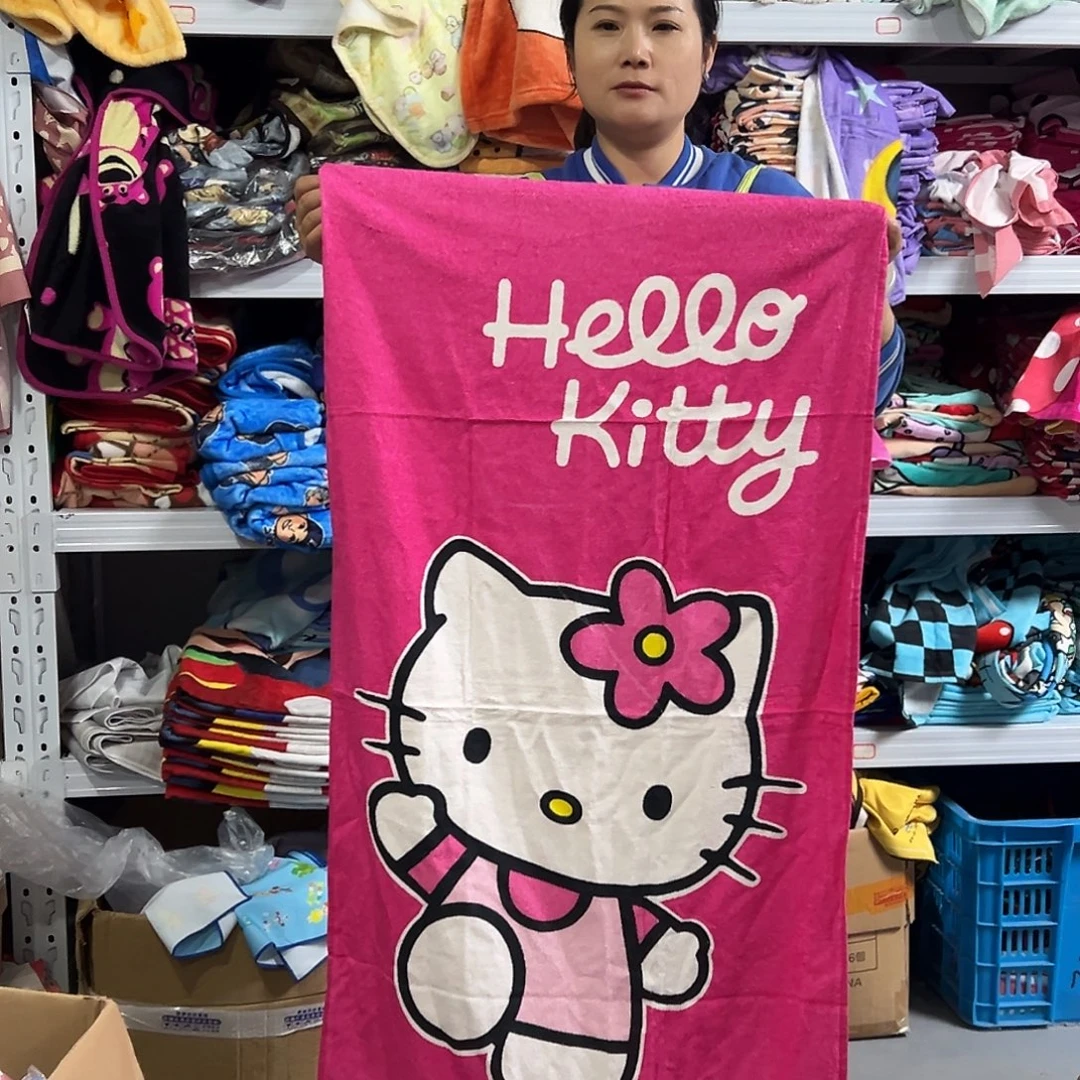 瓷片这个世界都是微瑕