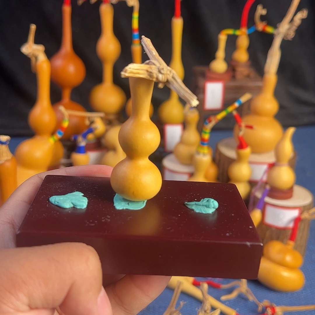 图**徐哥哥哥哥哥哥哥哥哥哥