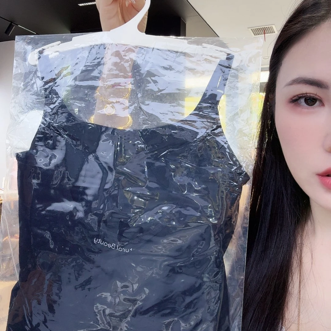 独家定制美背，黑色，黑色