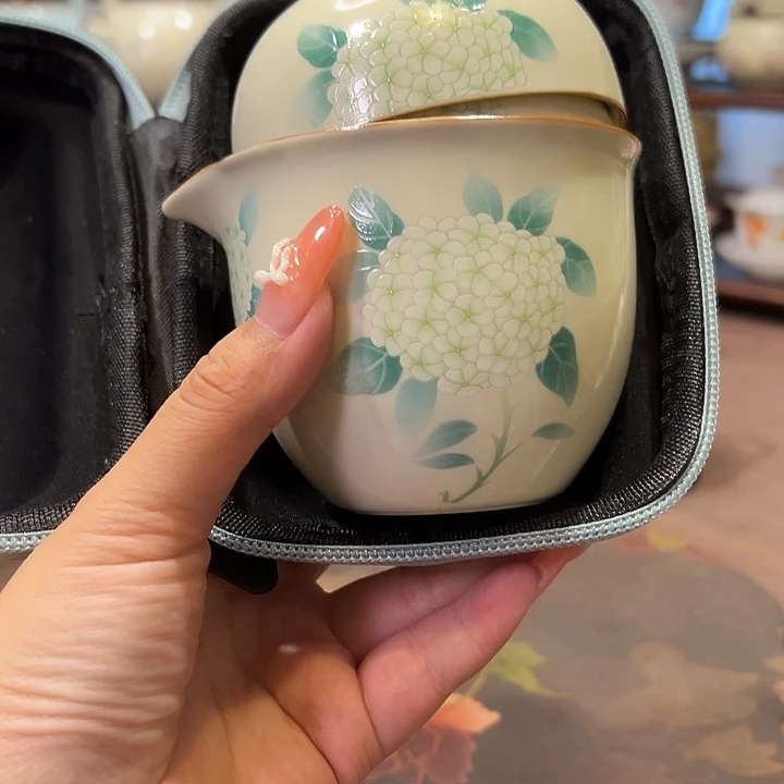 茶具配件其它茶器