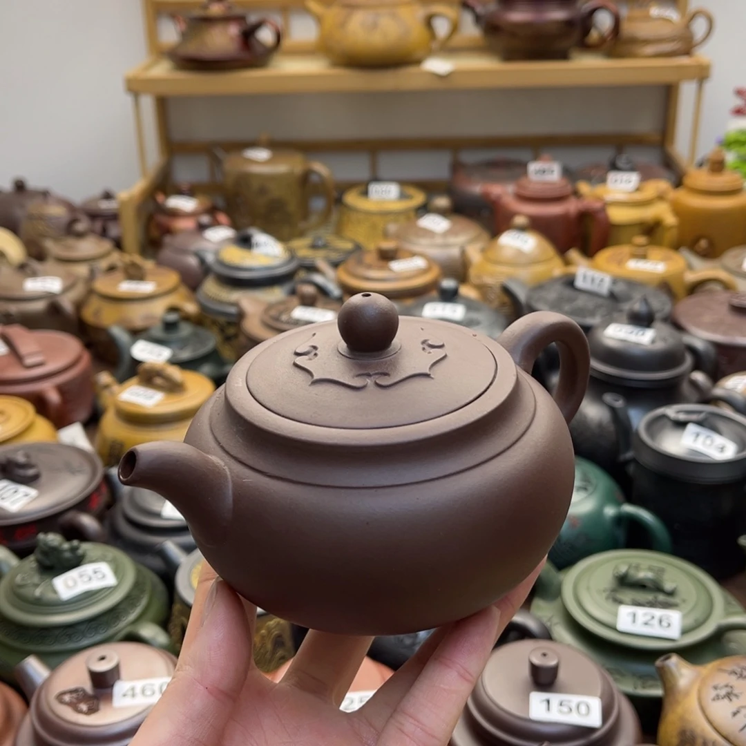 紫砂微瑕紫砂微瑕300