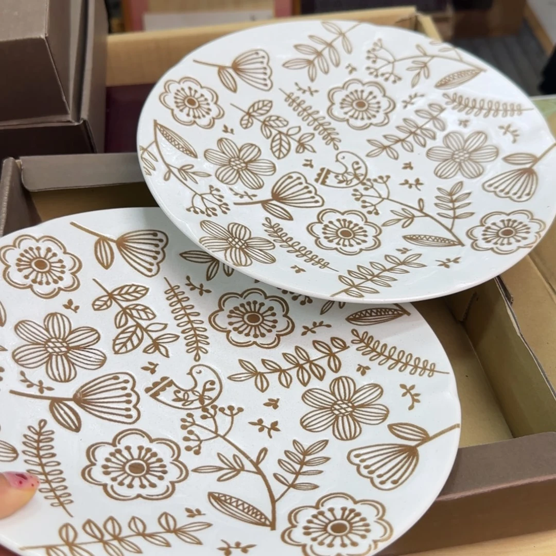 瓷器啊啊啊啊啊啊啊啊