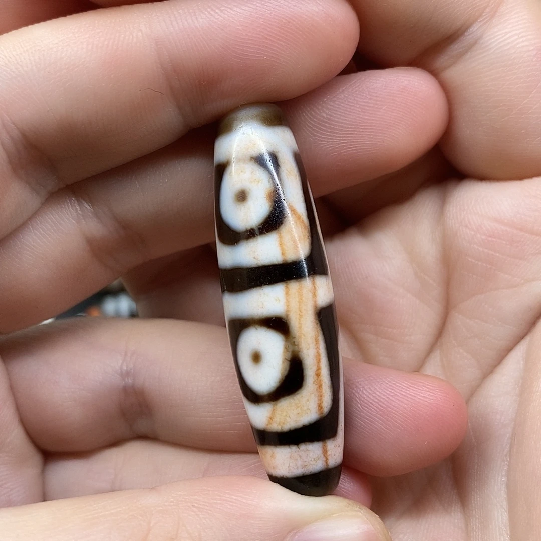 玛瑙/玉髓（覆膜）未镶嵌颈饰