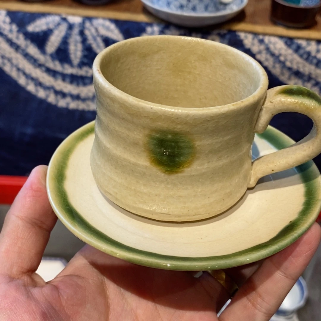 瓷片瓷器瓷器瓷器