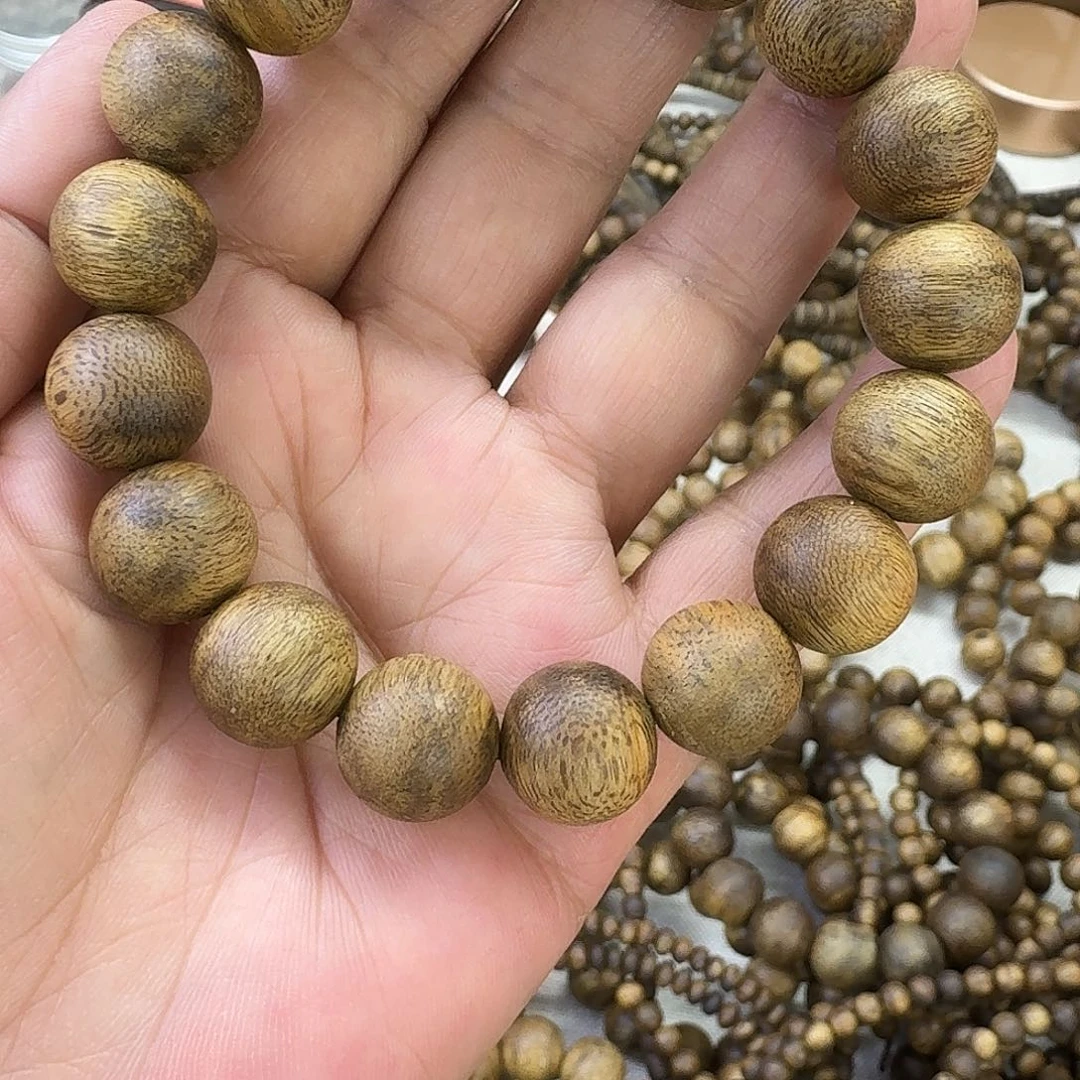 沉香沉香碎屑沉香碎料1.3圆11克