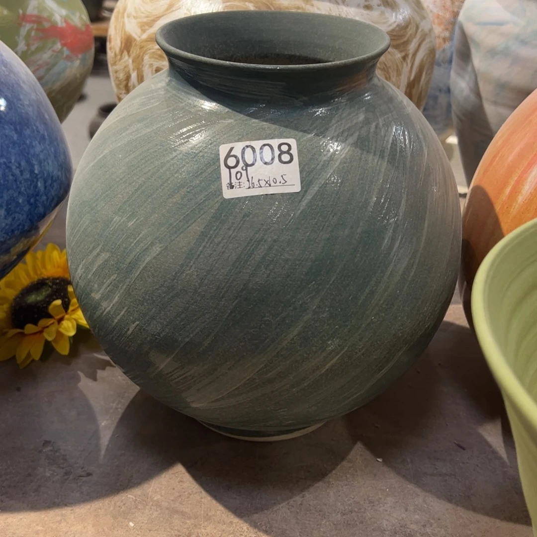 瓷片6008高26.8口10.5默认无孔的