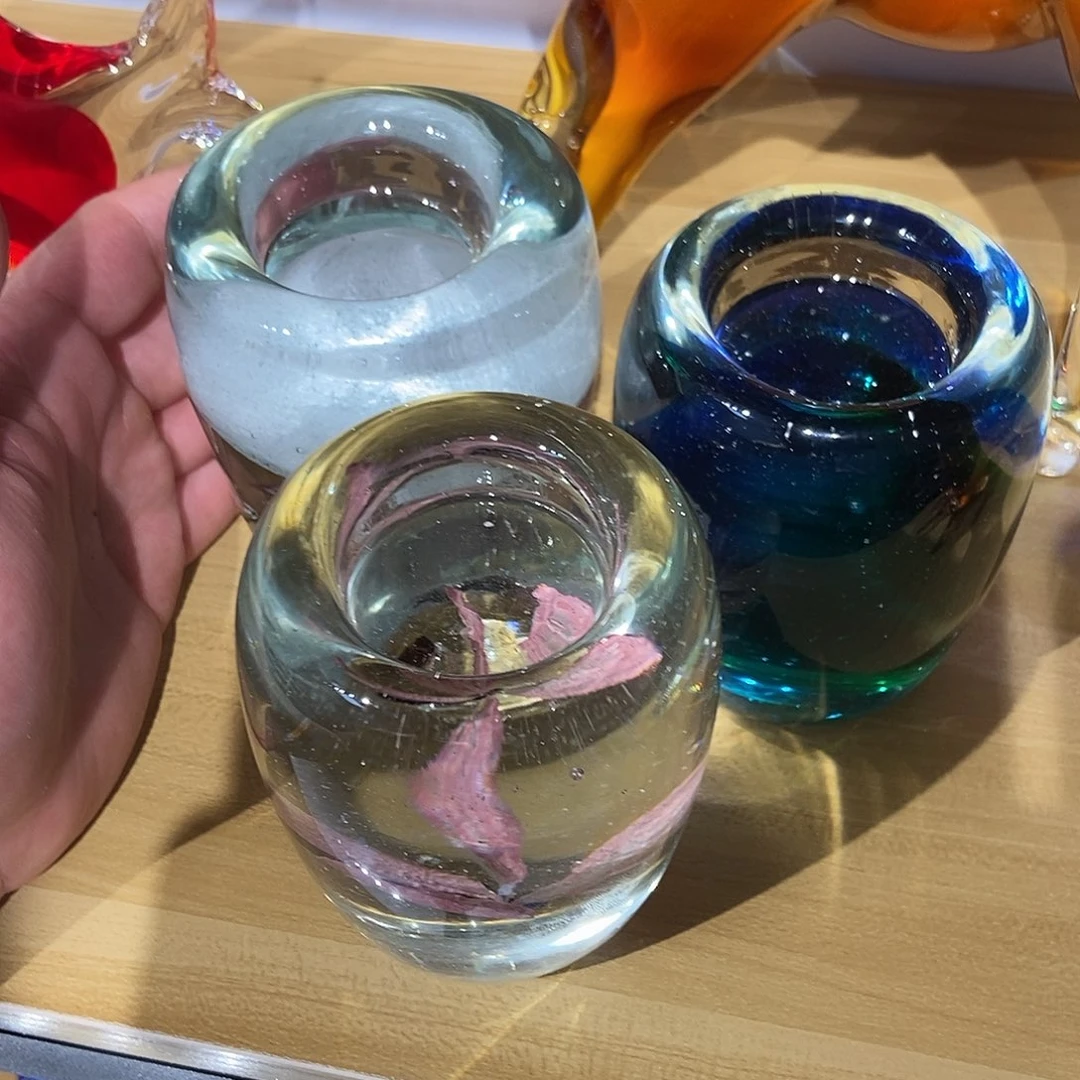 煜***明琉璃全品11223333333