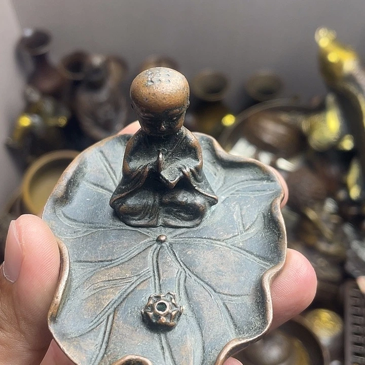 健健康康平平安安