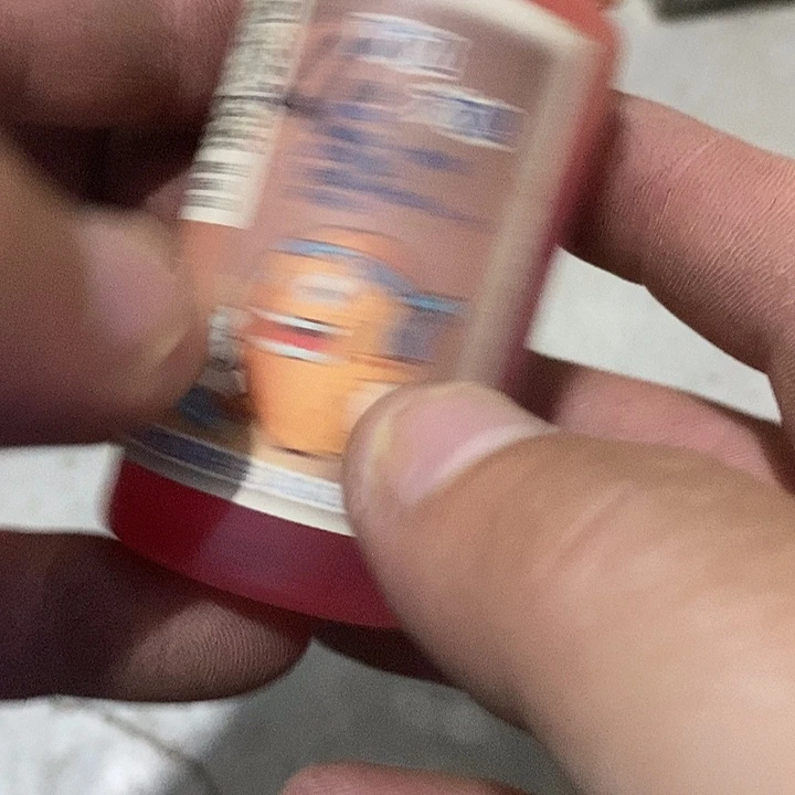 双飞大鲫一单一个