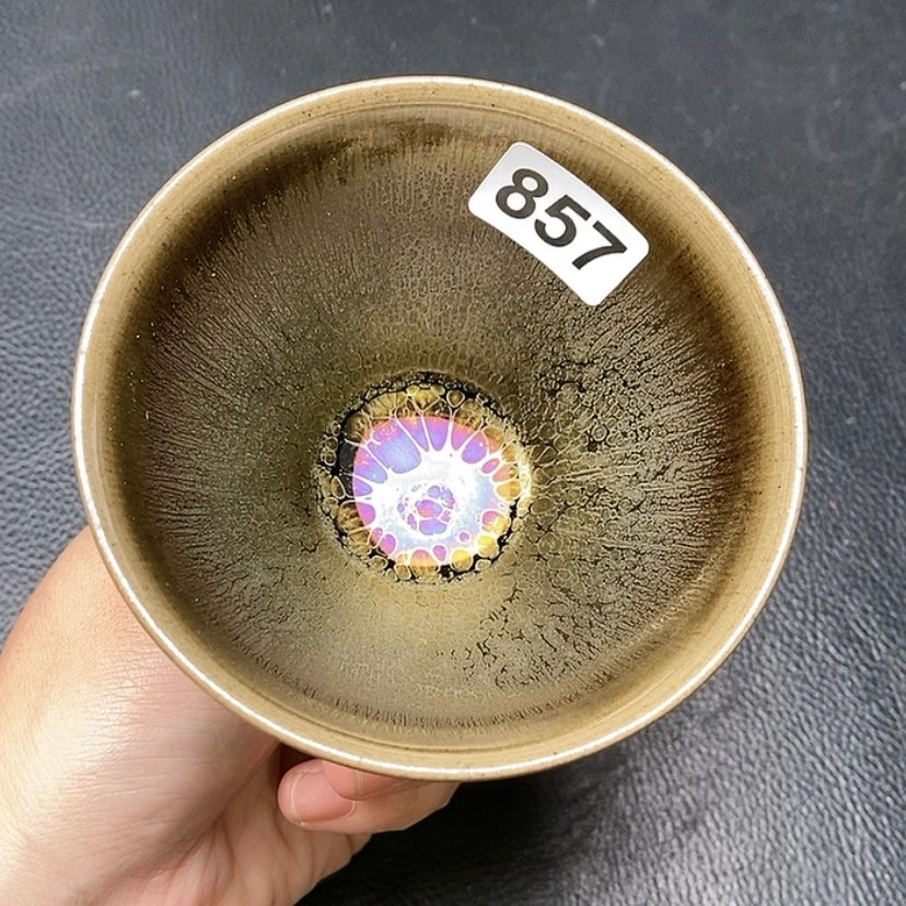 【闪购商品】茶盏我的盏太好看了吧