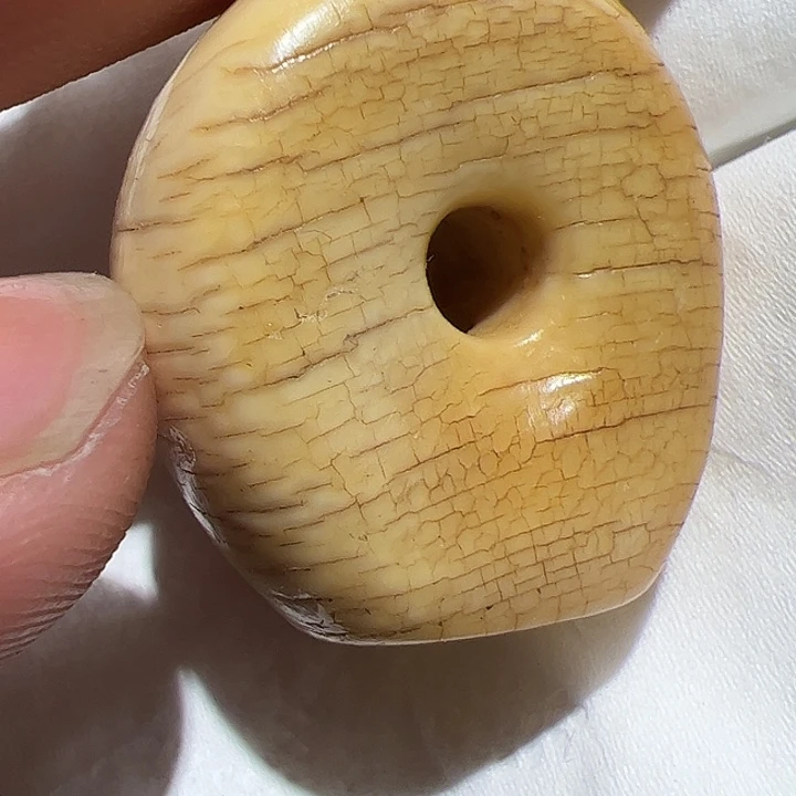 香榧木你的时候你是