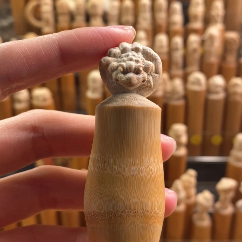 【闪购商品】竹哈哈哈哈哈哈哈