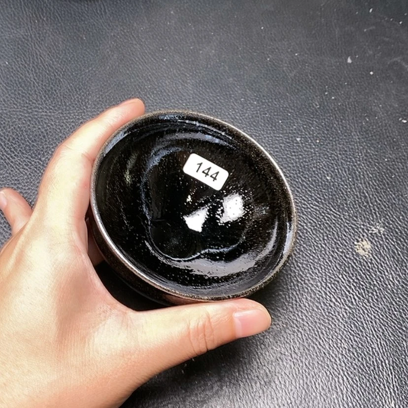 【闪购商品】茶盏我的盏太好看了吧