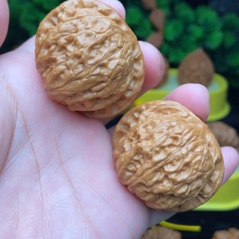 乾隆磨39精修111111