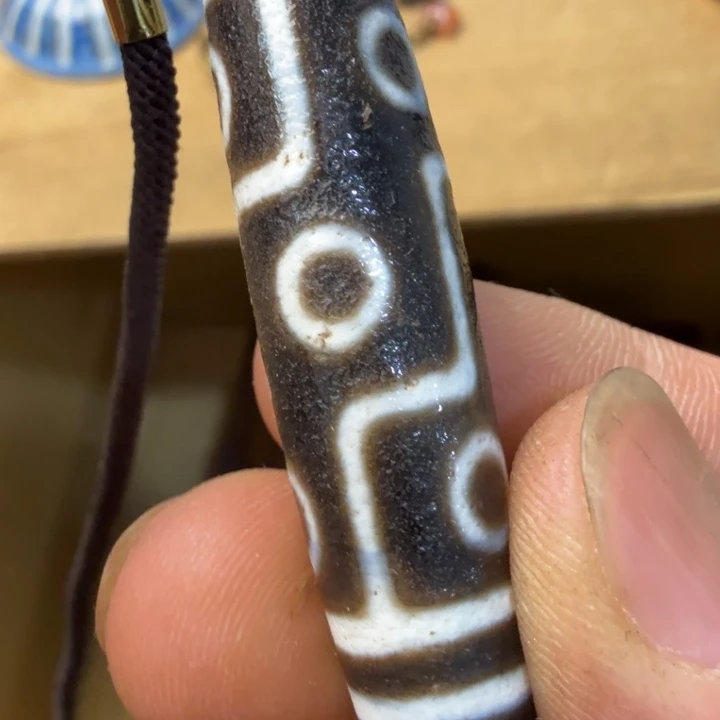 闪购商品多样性发一